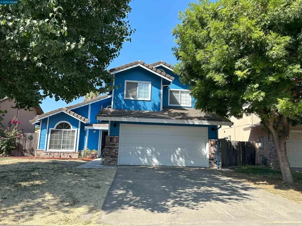 6405 Welch Ave, Stockton, CA 95210