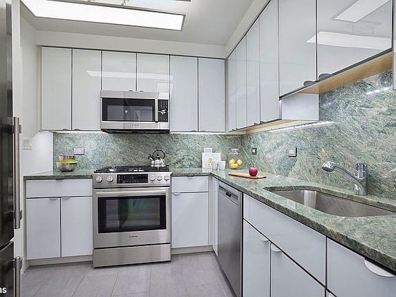 5th image of 320 Central Park W #3B