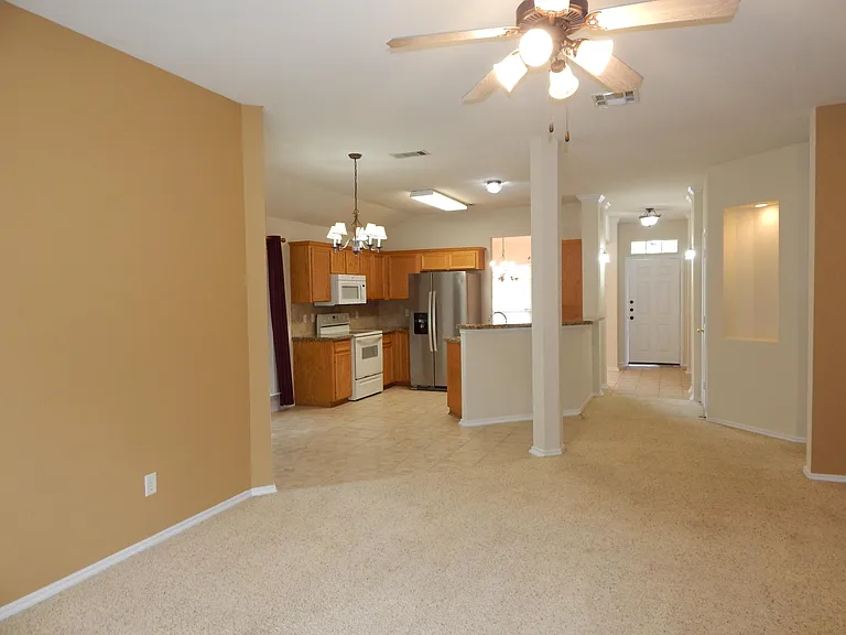 2041 Rain Dance Loop — Photo 22