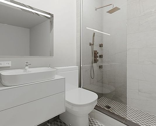 5th image of 333 E 92nd St APT 5C