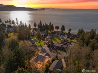 2928 Leeward Pl, Bellingham, WA 98226