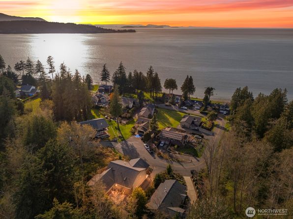 2928 Leeward Place, Bellingham, WA 98226