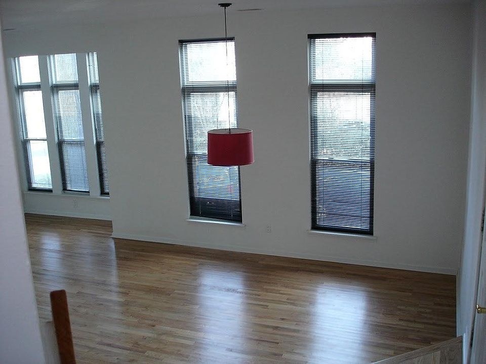 Living Room view 1
