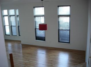 155 10th St NE UNIT 994, Atlanta, GA 30309