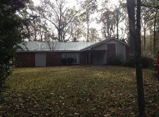 5103 Edinburg Rd, Vicksburg, MS 39180