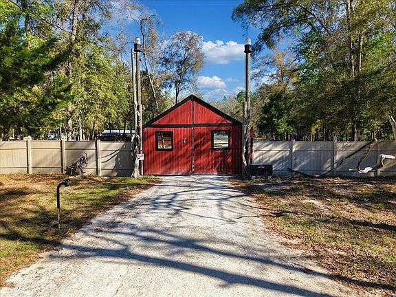 2nd image of 5850 NW 50th St