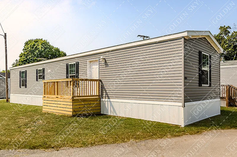2 bed, 2.0 bath, 992 sqft, $900 — Photo 3