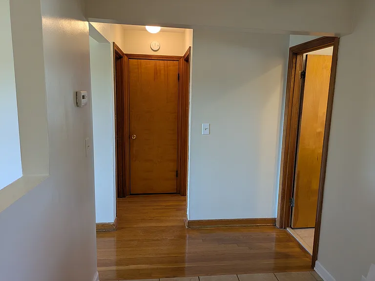 2909 Abigail Dr #3 — Photo 13