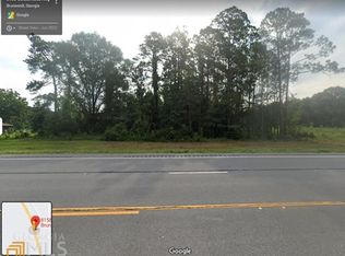 8158 New Jesup Hwy, Brunswick, GA 31523