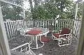 73 Thorndike St — Photo 22