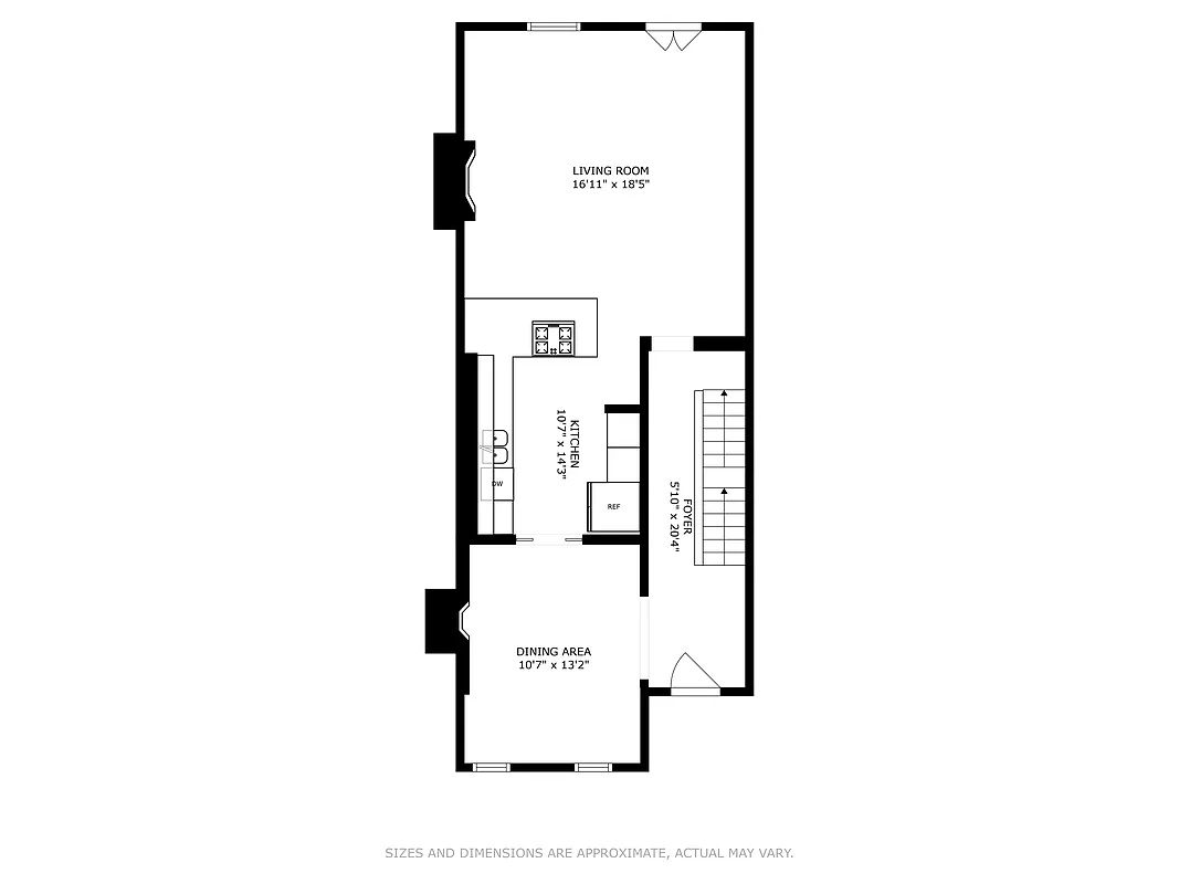 floor plan 4