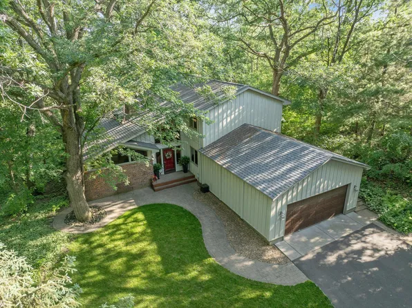 9383 71st St N, Stillwater, MN 55082