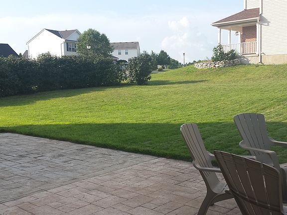 5th image of 104 Fawn Dr