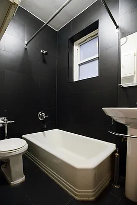 Rented by J Misrahi Realty Corp | media 20