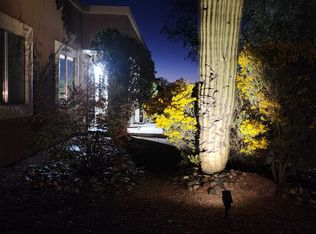 (Undisclosed Address), Tucson, AZ 85706