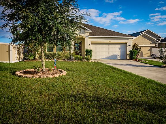 Shannon-0003_10142019