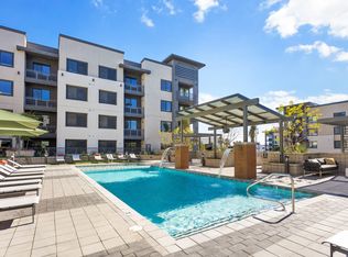 Broadstone Portland, Phoenix, AZ 85004