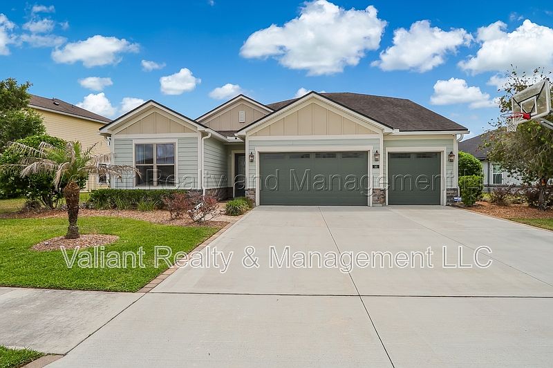 1st image of 50 Silver Sage Ln