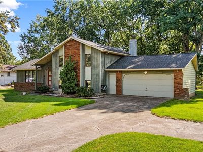 5915 Clement Dr, Lorain, OH, 44053