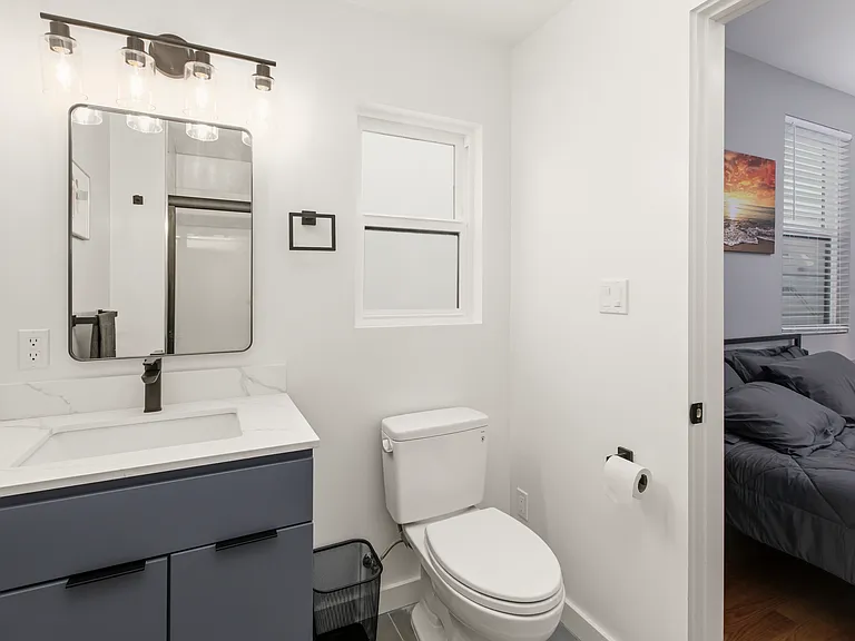 468 Vista Grande Ave — Photo 8
