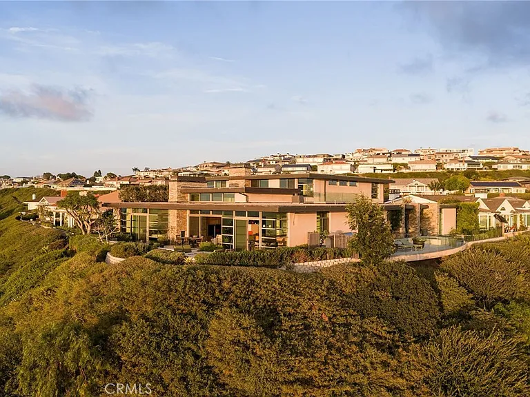 9 Jade Cv — Photo 37