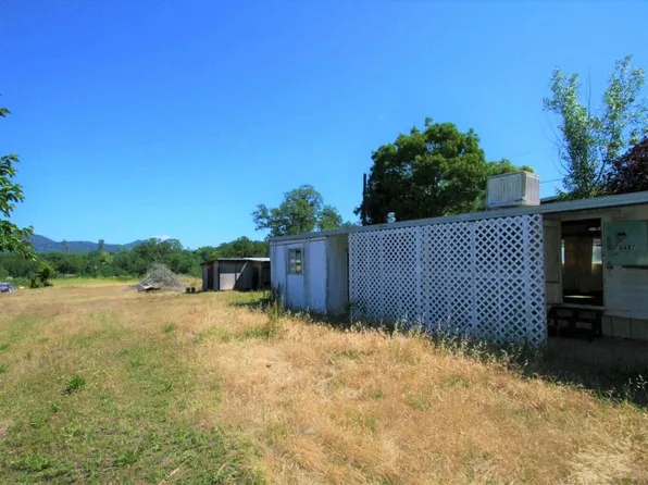 5497 Alpine St, Shasta Lake, CA 96019