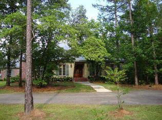 14 Turtle Rdg, Purvis, MS 39475