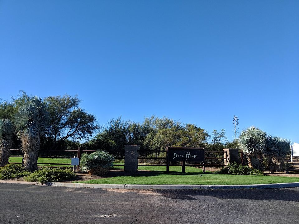 1st image of 438 N Heritage Point Pl #5