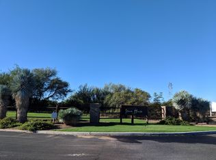438 N Heritage Point Pl #5, Sahuarita, AZ 85629