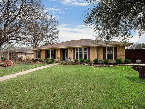 2nd image of 3112 Jomar Dr