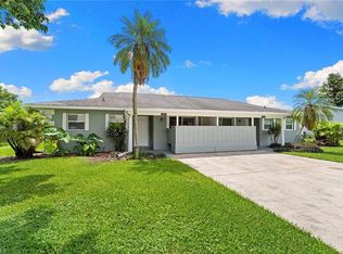 14929 Wise Way #931, Fort Myers, FL 33905
