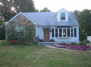 669 Highland Way, Hagerstown, MD 21740
