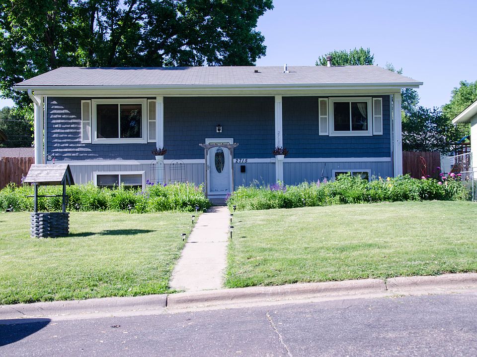 1st image of 2715 1st Ave E
