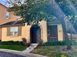660 Wapello Cir, Sacramento, CA 95835
