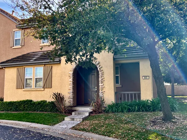 660 Wapello Cir, Sacramento, CA 95835