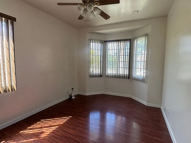 11936 E Olive St — Photo 12