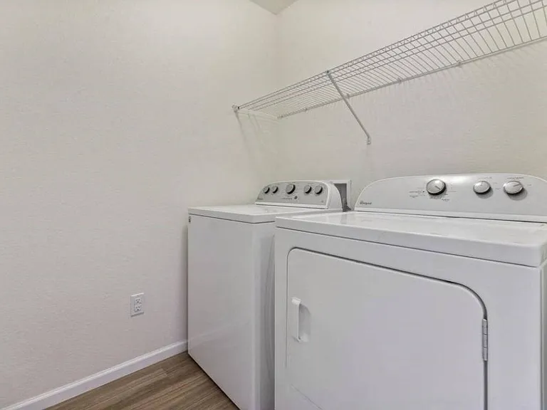 9514 E 109th Dr #9514 — Photo 15