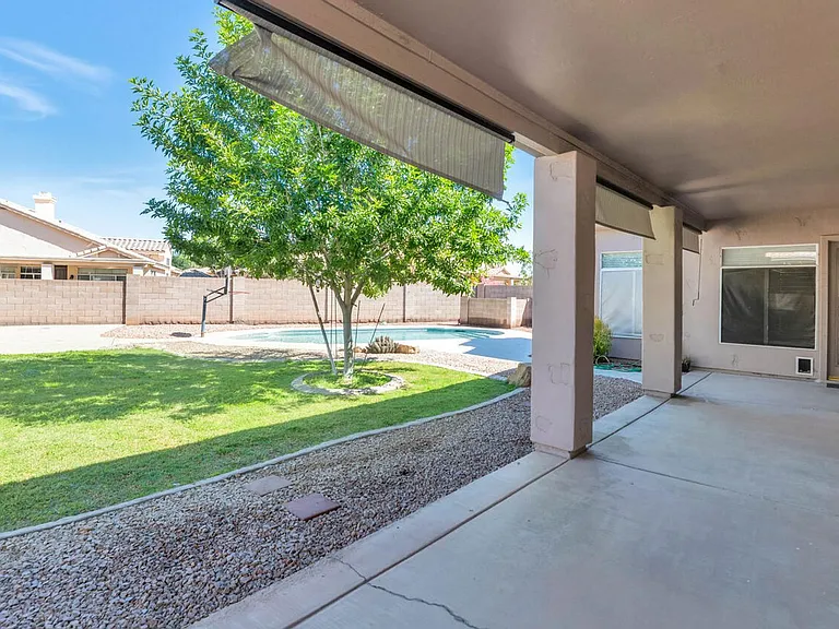 3382 W Harrison St — Photo 17