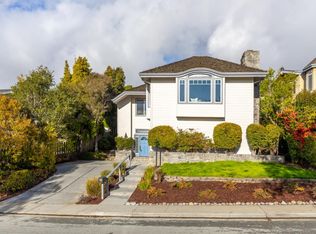 2039 Seascape Blvd, Aptos, CA 95003