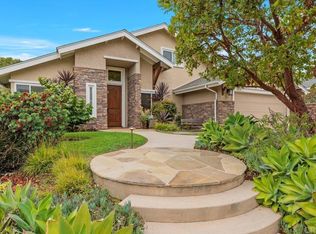 7825 Quebrada Cir, Carlsbad, CA 92009