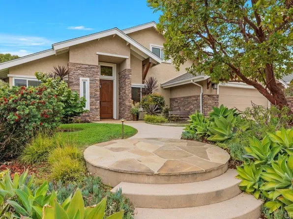 7825 Quebrada Cir, Carlsbad, CA 92009