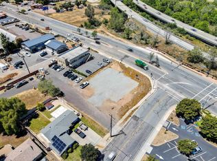 8069 Mission Gorge Rd LOT 1, Santee, CA 92071