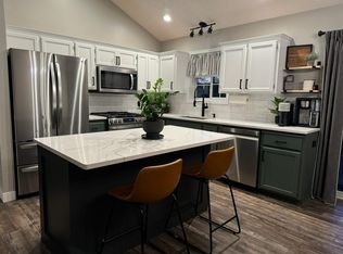 246 Mac St, Elko New Market, MN 55054