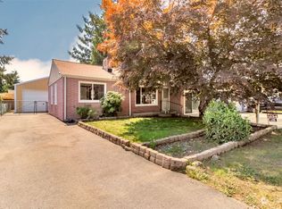 1224 115th St S, Tacoma, WA 98444