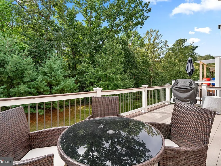 7592 Cherrybark Oak Ln #186 — Photo 21