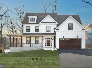 Walters Hatchery Rd, Spring grove, PA 17362