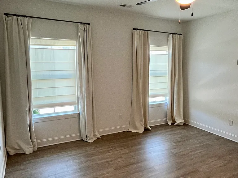 845 Wellstone Dr — Photo 11