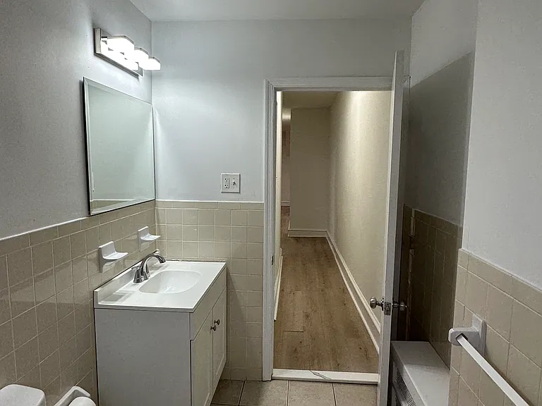 701 Atwood Rd #2 — Photo 16
