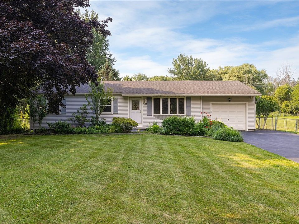1st image of 343 Huffer Rd