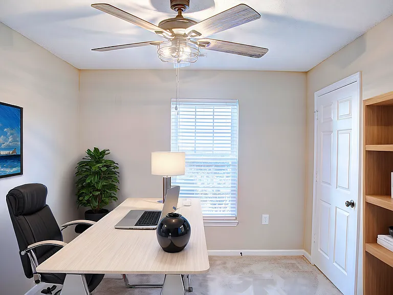 3675G Claypond Rd #3675-G — Photo 54